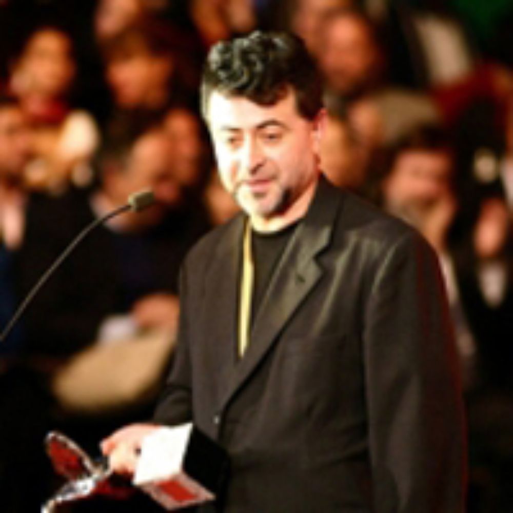 La producción se presentará también en Valparaíso y Buenos Aires, lugares significativos para el compositor del Depto. de Música y Sonología. 