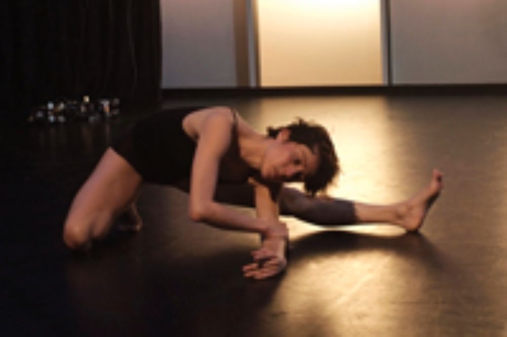 Exitosa presentación de la profesora Claudia Vicuña en Cádiz