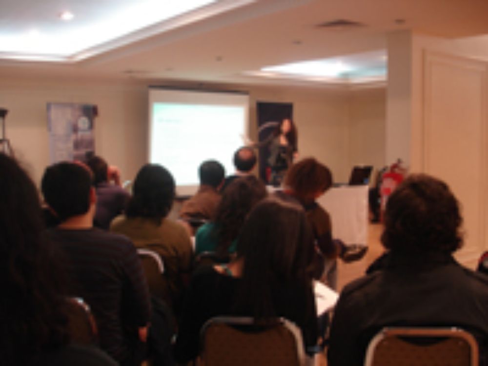 En términos sencillos, la innovación curricular es "un proceso de reflexión formativa con el énfasis en la calidad y la pertinencia de la educación",explica Mar Oliver,asesora pedagógica y curricular.