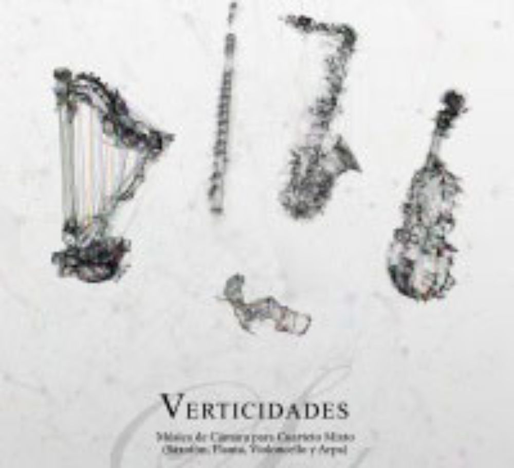 Verticidades