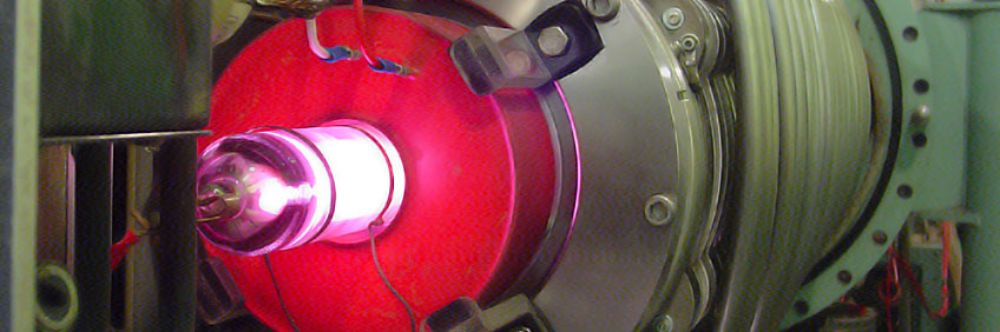 Licenciatura en Ciencias con mención en Física