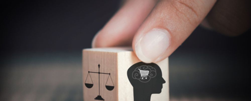 Curso Online: Compliance y Protección del Consumidor