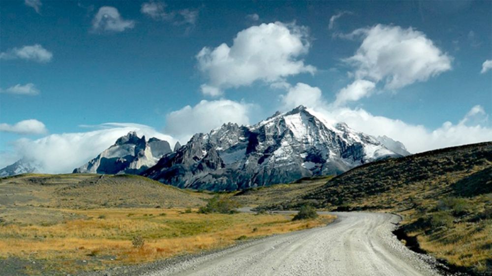 Pese a la obligación que asumen los Estados, "no existen vías a nivel internacional que puedan ser utilizadas por los afectados", explicó la académica.
