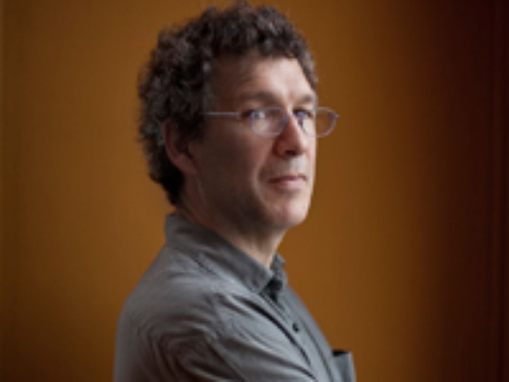 Prof. Loïc Wacquant