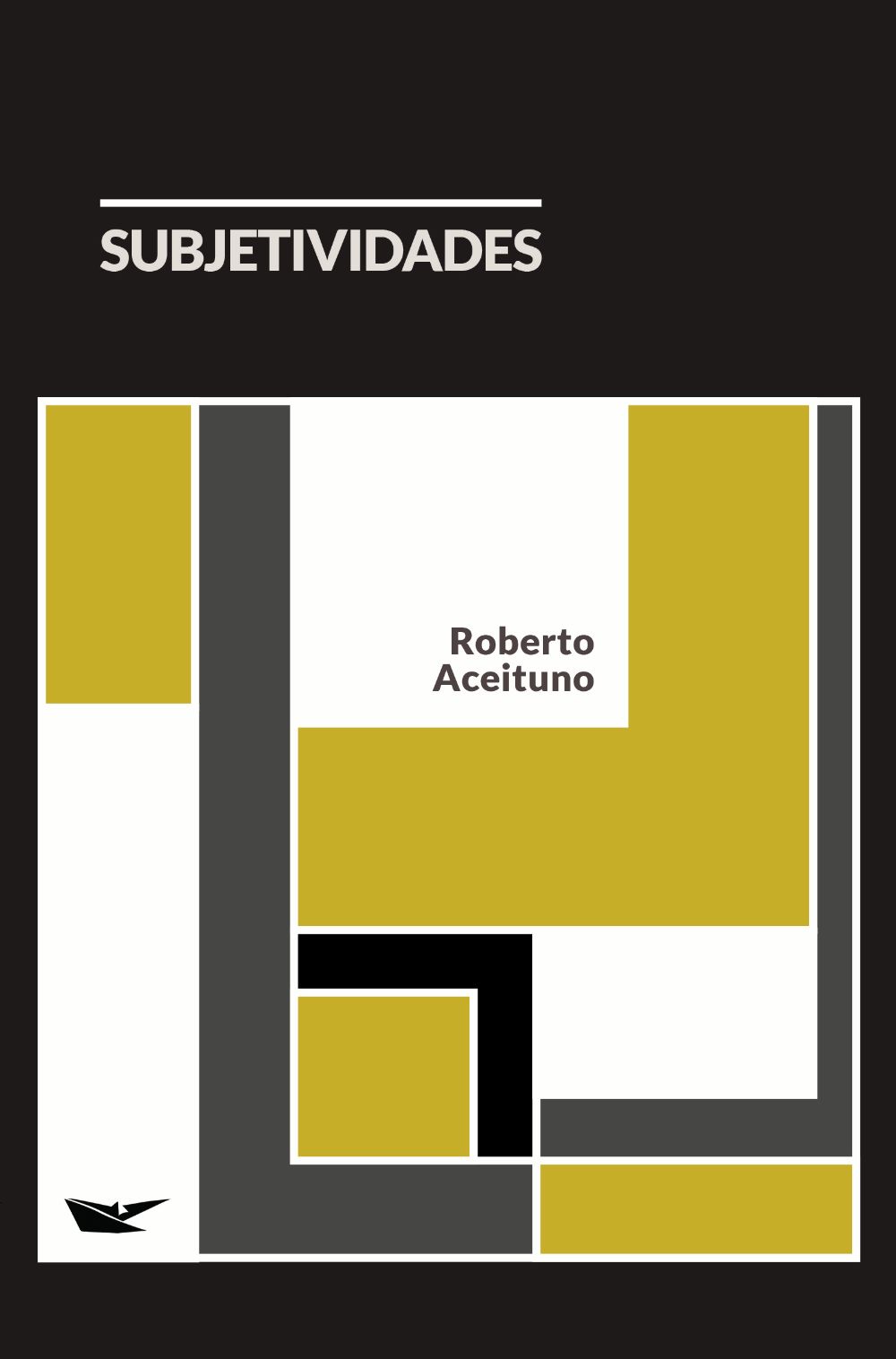 Subjetividades