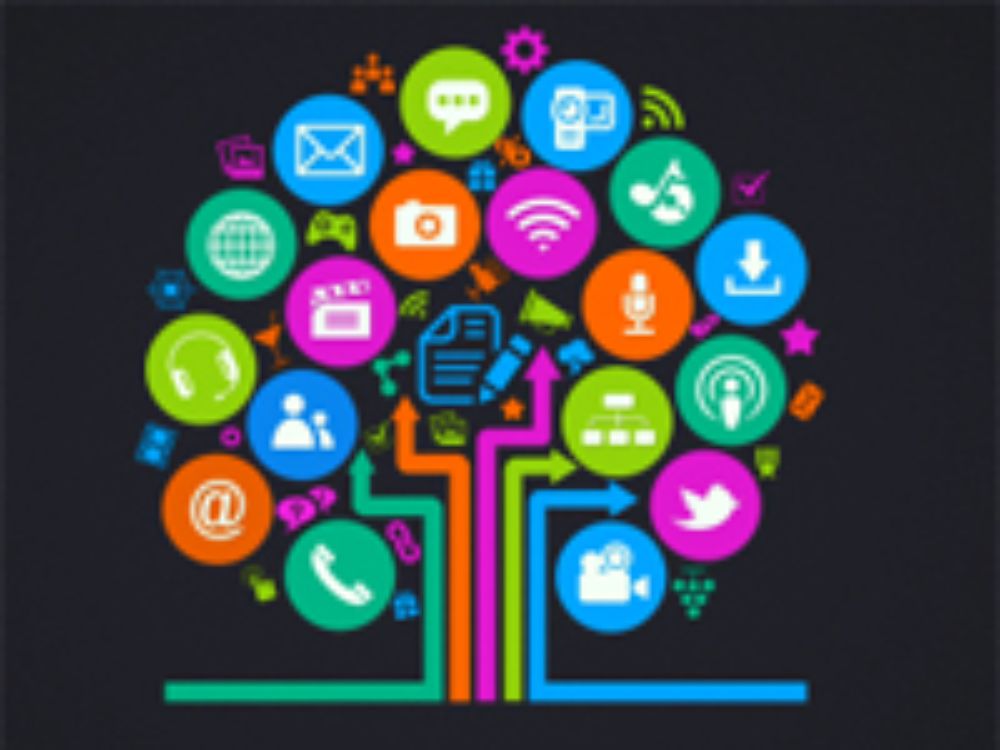 Una educación para el siglo XXI se vuelve insostenible sin el uso de nuevas herramientas metodológicas como las que proporcionan las Tecnologías de la Información y Comunicación.