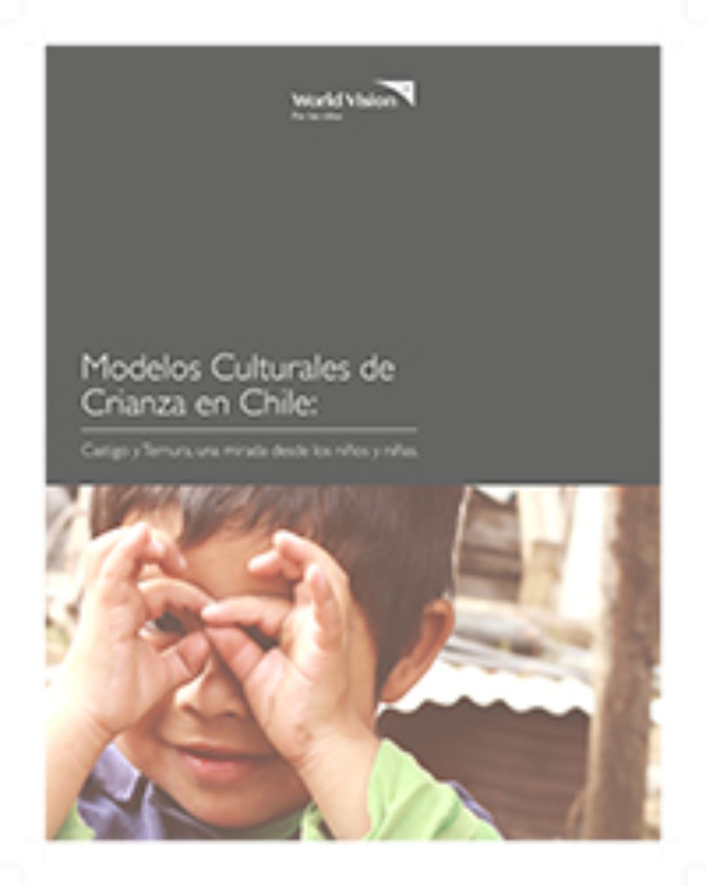 La muestra contempló 2.456 estudiantes de séptimo y octavo básico de colegios municipales, particulares y particulares subvencionados de cinco regiones del país.