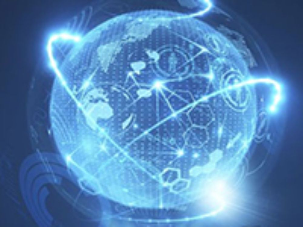 La ciencia y tecnología en los tiempos actuales, despiertan nuevos debates en torno a su incentivo y extensión hacia la comunidad.