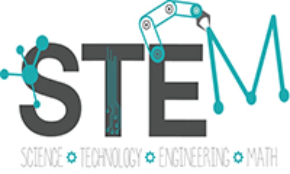 Muchos(as) estudiantes tienen dificultades para aprender y aprehender las ciencias, sin embargo, existe un enfoque llamado STEM (en inglés Science, Technology, Engineering and Mathematics).