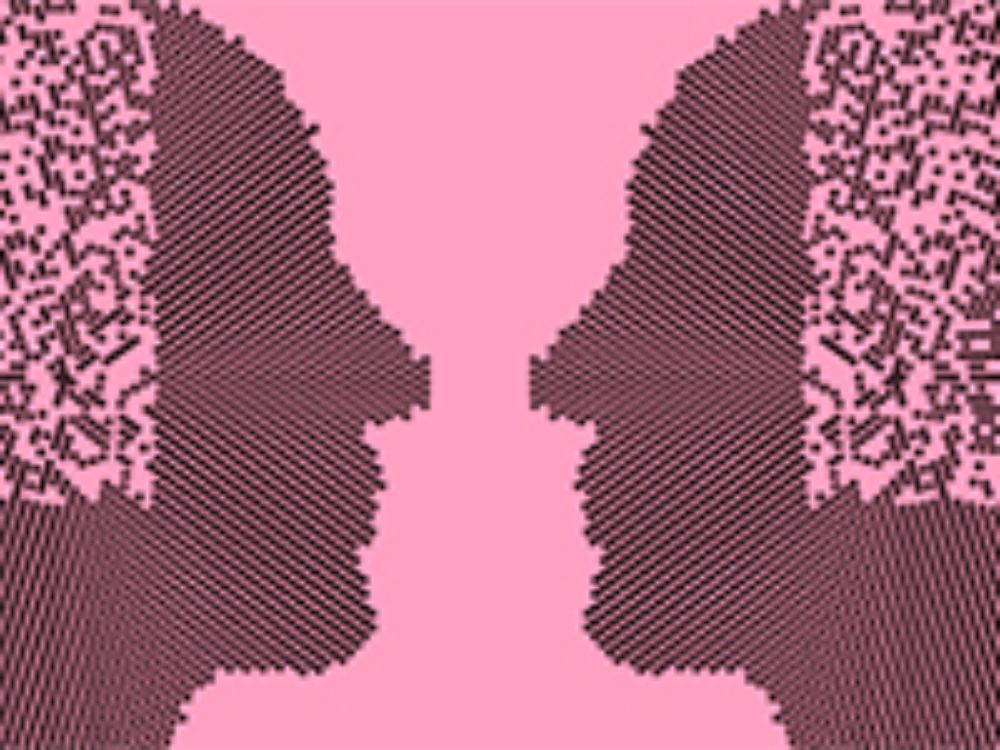 #Conversemos: Campaña de salud mental de la U. de Chile