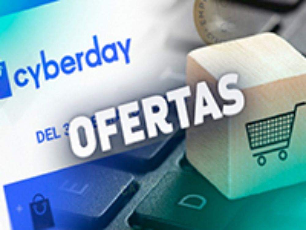 Desde la Antropología y Observatorio Social de Residuos, M° Elena Acuña comenta que un problema de fondo es que el paradigma neoliberal ha llevado a desarrollar una relación de consumo y desecho.