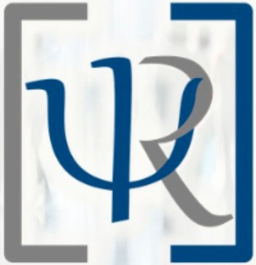 Revista de Psicología 2016, Vol. 25