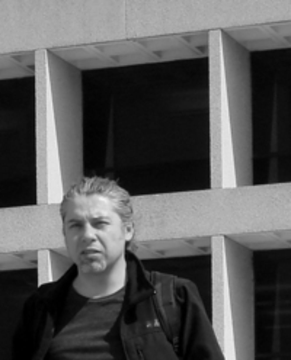 Benson Latin American Library, University of Texas at Austin