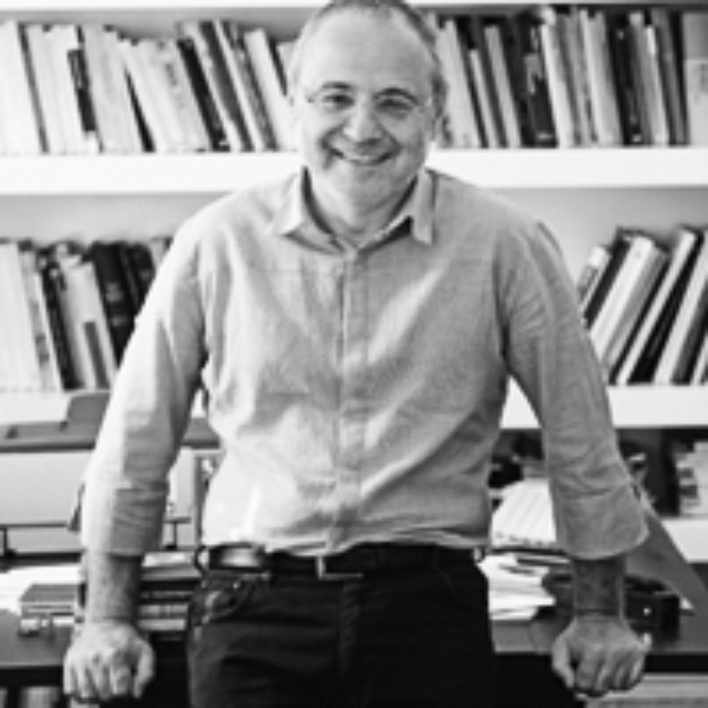 Imagen La Tercera.cl