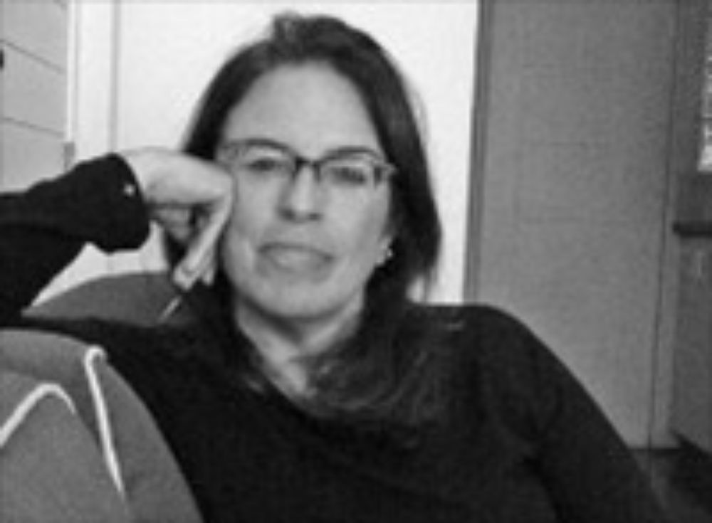 Profesora María Emma Mannarelli