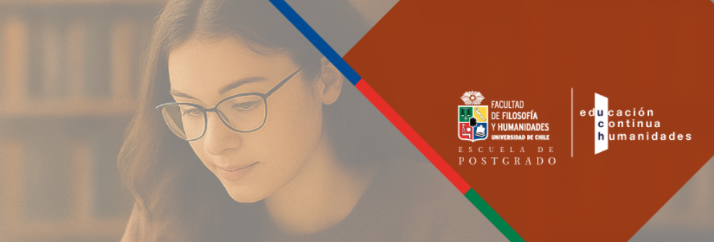 Diploma de Postítulo en Ética de la Investigación Científica