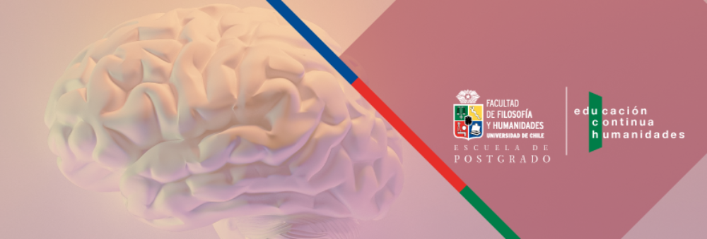 Diploma de Postítulo en Ciencias Cognitivas