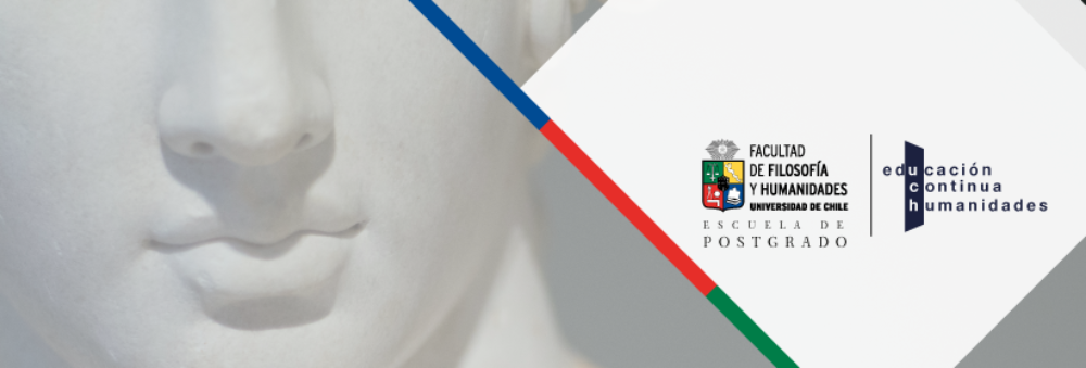 Diploma de Postítulo en Estudios Griegos