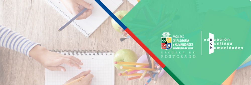 Evaluación para el Aprendizaje