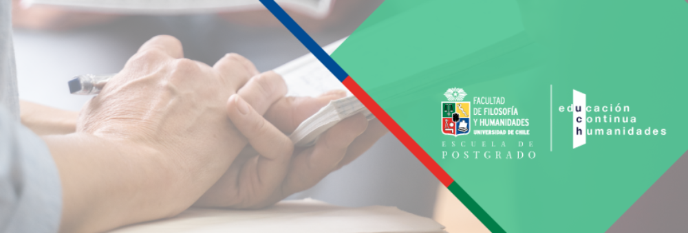 Fortalecimiento del Rol Técnico Pedagógico en los Servicios Locales de Educación Pública