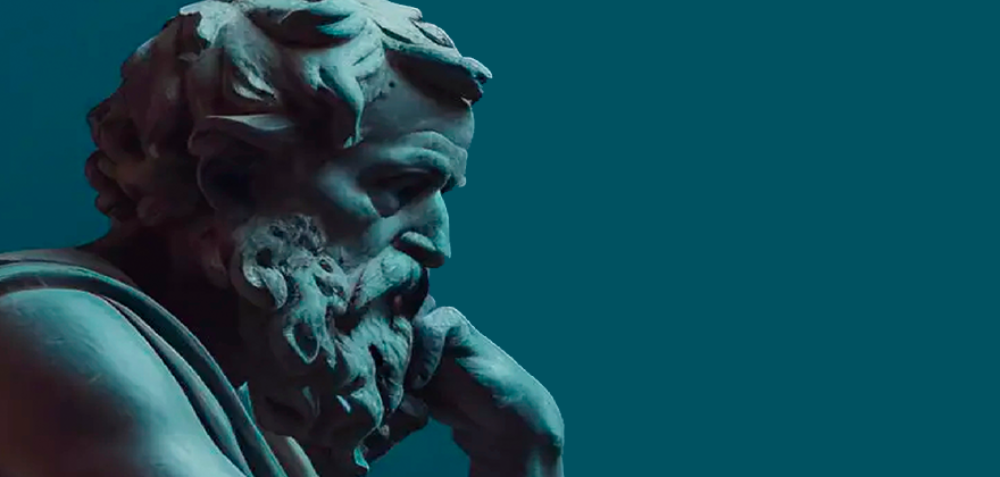 Diploma de Extensión en Pensamiento Griego