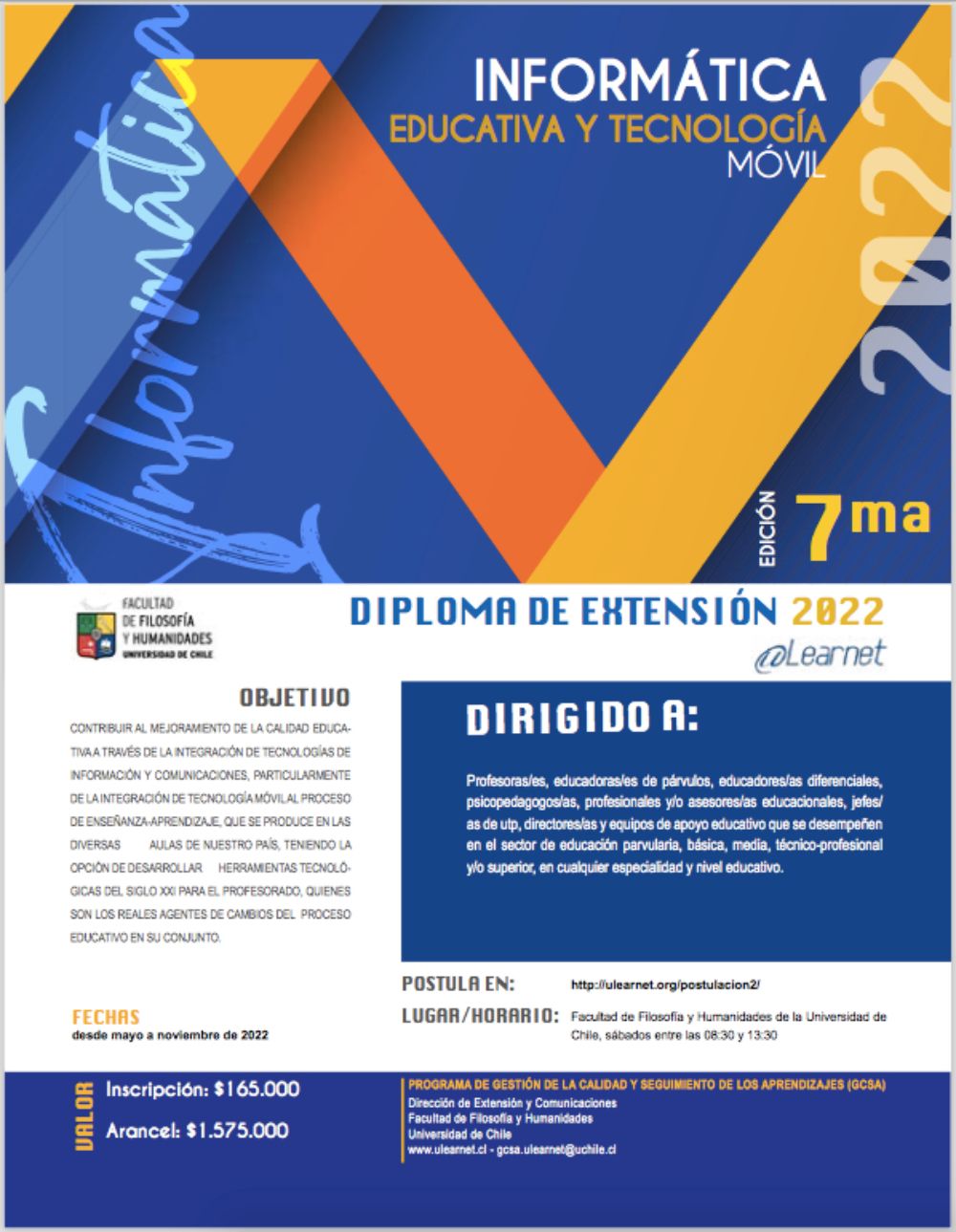 Informática Educativa