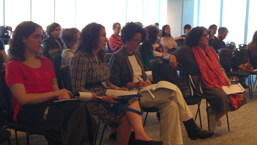 Semana Internacional