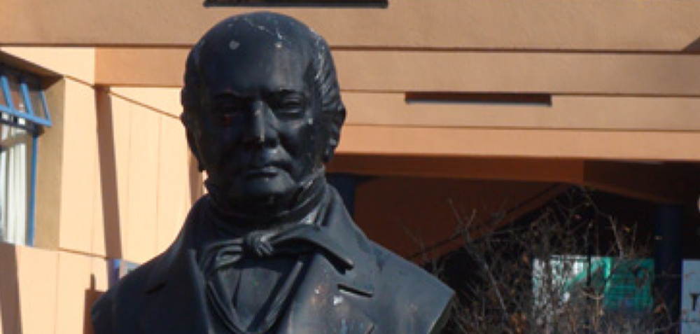 A 30 años de la recuperación de las pedagogías en la Universidad de Chile