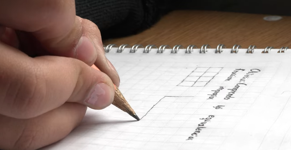 Más de 50 escuelas a lo largo del país participan de la "Red sin Notas" para transformar la evaluación educativa desde las aulas