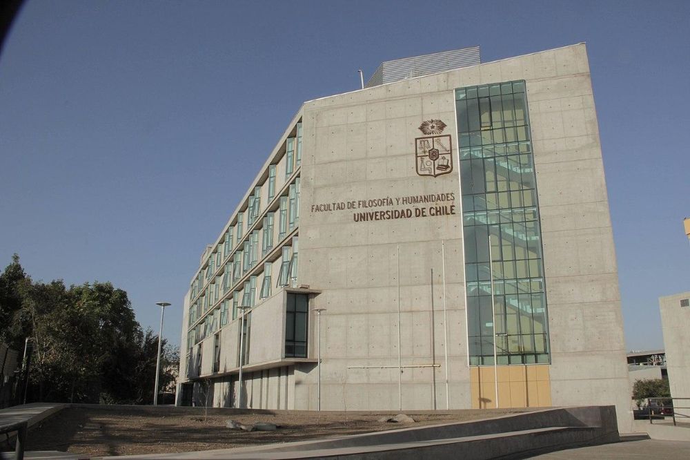 Consejo de Facultad celebró sesión de octubre 2025