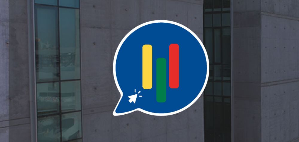 Encuesta de Retroalimentación a la Docencia