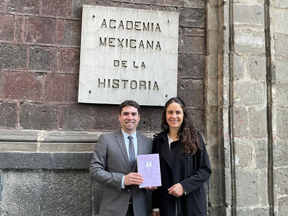 Presentación AMH 2025