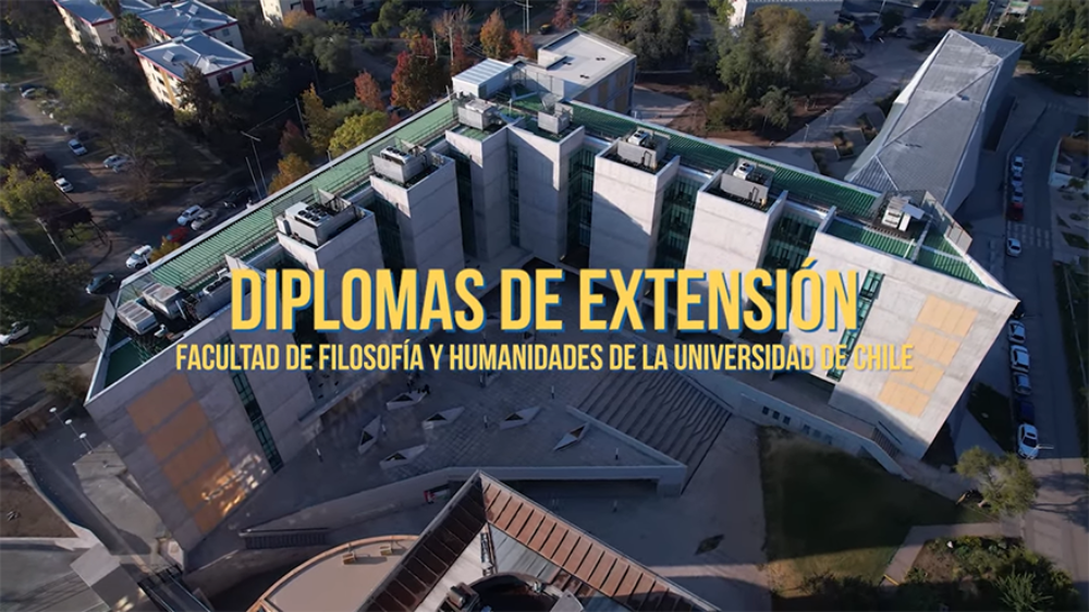 Promo Diplomas de Extensión 2024
