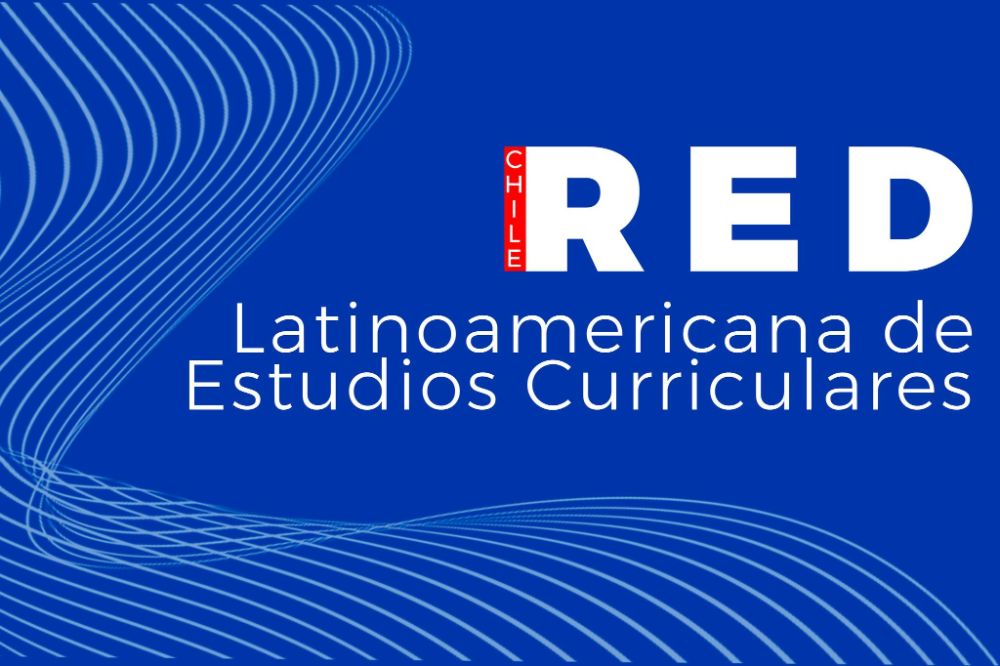 2° Congreso de la Red Latinoamericana de Estudios Curriculares