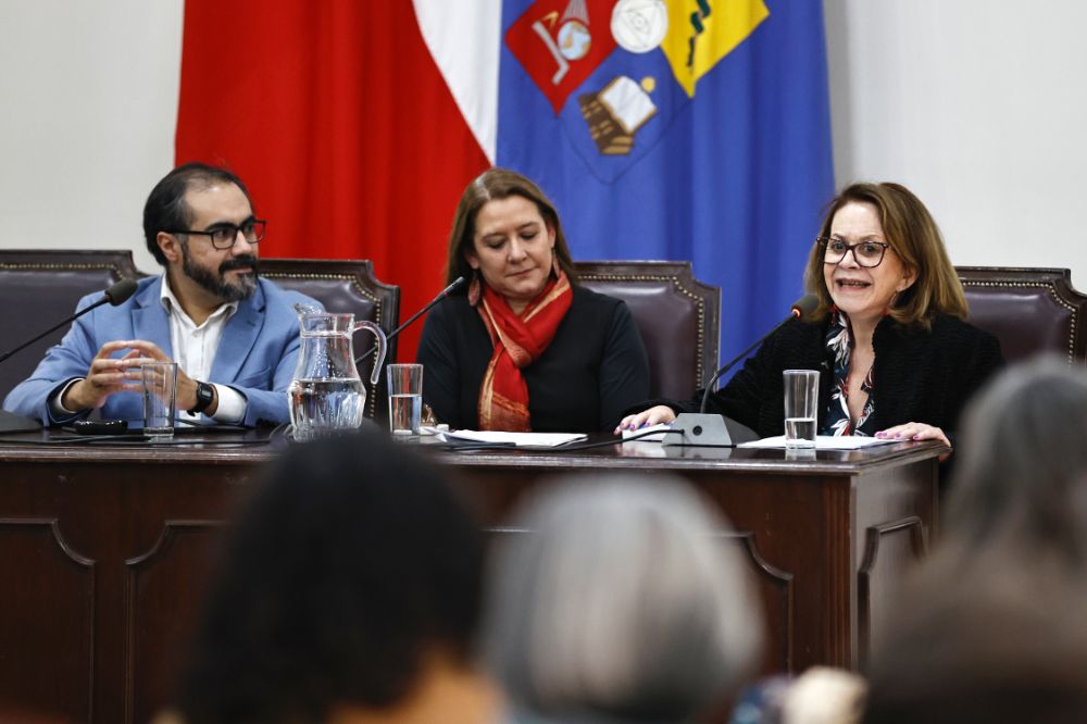 Seminario, Quienes educaran a las futuras generaciones-29-05-2025-16