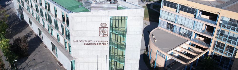 Becas de Rebaja de Arancel para estudiantes de Doctorado y Magíster