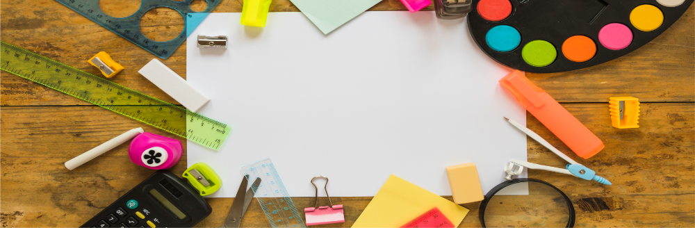 Diploma de Desarrollo Profesional y Laboral en Innovación Educativa con mención