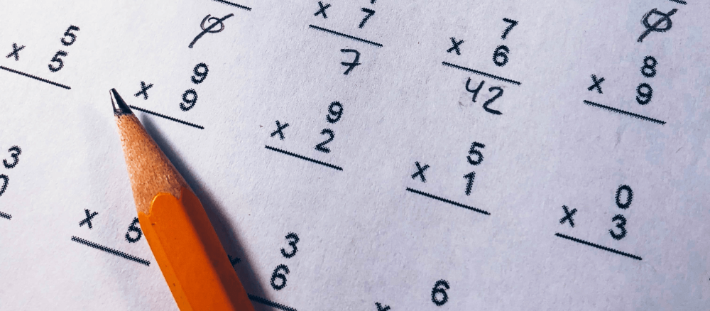 Profesor de Educación Media en Matemática y Física