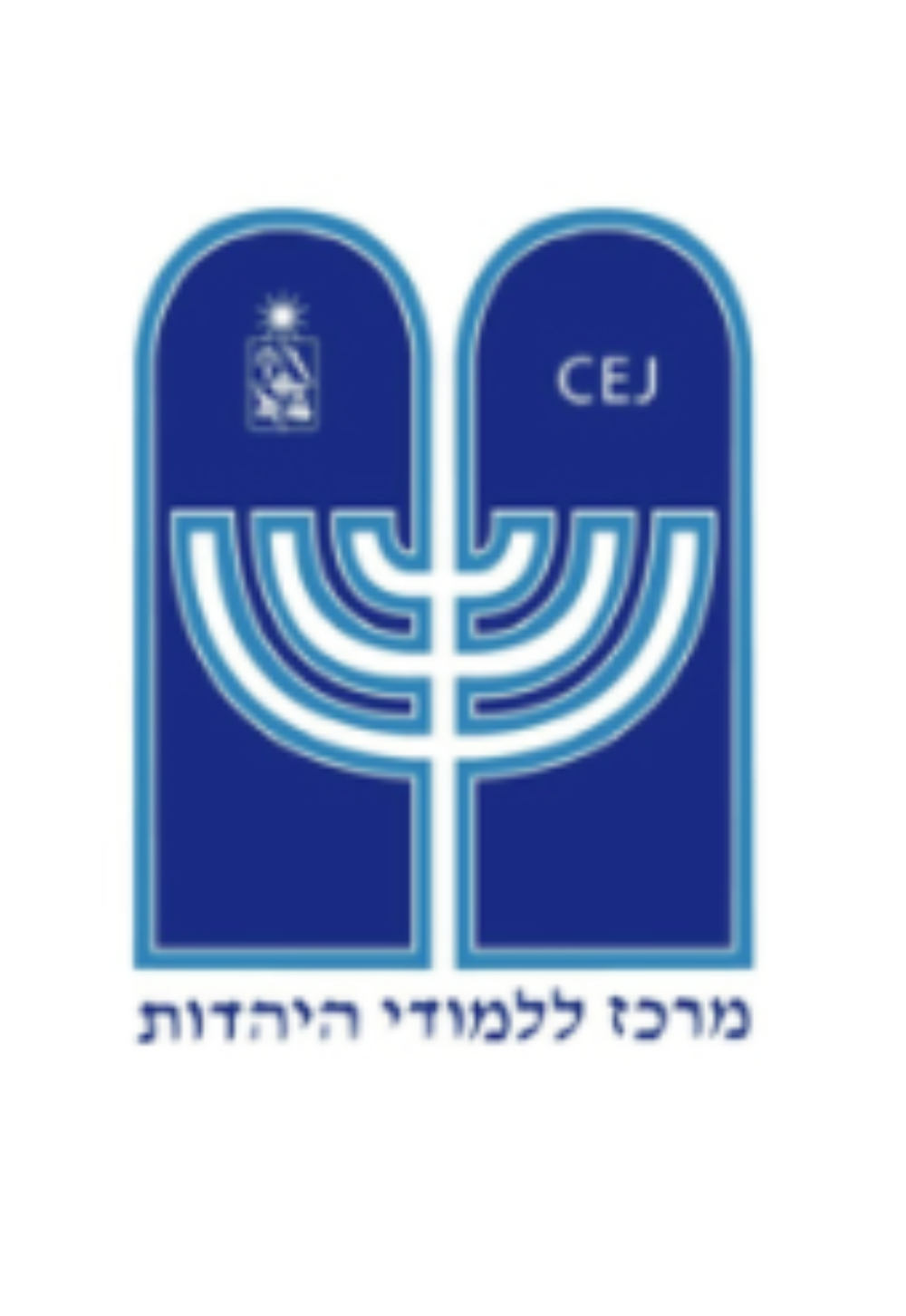 Cuadernos Judaicos n°34