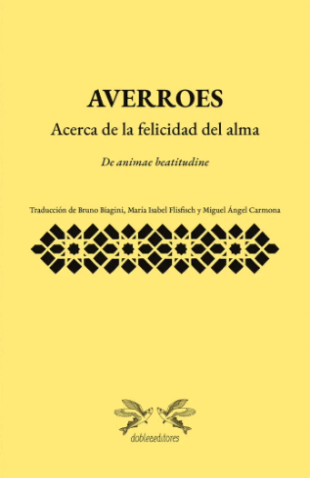 Averroes