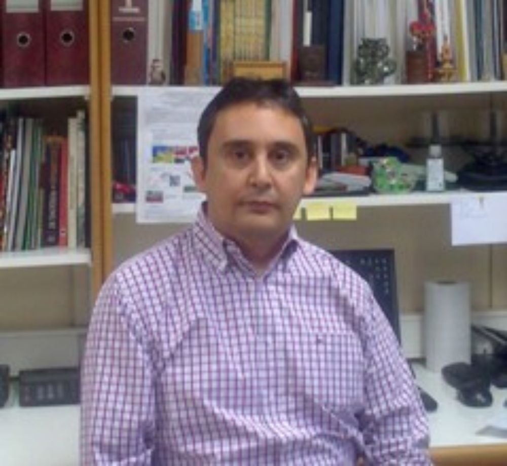 "Existen aproximadamente 23 focos o lugares altamente conflictivos y que rodean geográficamente toda la interfaz de Valparaíso y Viña del Mar", sostuvo el profesor Miguel Castillo.