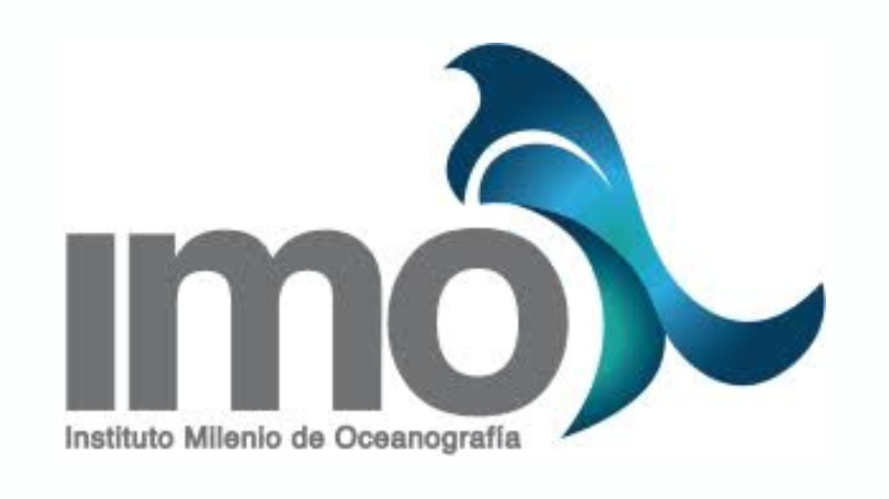 El nuevo Instituto Milenio de Oceanografía (IMO) contará con la Universidad de Chile entre sus instituciones asociadas.