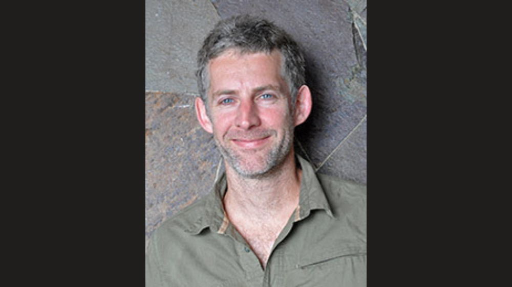 “Estamos muy contentos de poder realizar este proyecto”, dijo el académico del DGF e investigador del CR2, Juan Pablo Boisier, tras enterarse de la adjudicación del fondo IDeA I+D Tecnologías Avanzadas 2025.