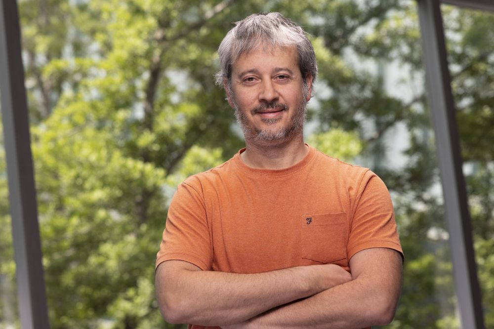 El académico, Nicolás Huneeus, contribuirá al reporte del IPCC con la elaboración de una metodología para estimar emisiones de contaminantes climáticos de vida corta (CCVC) del sector residencial, que no sean el resultado de quema de leña.