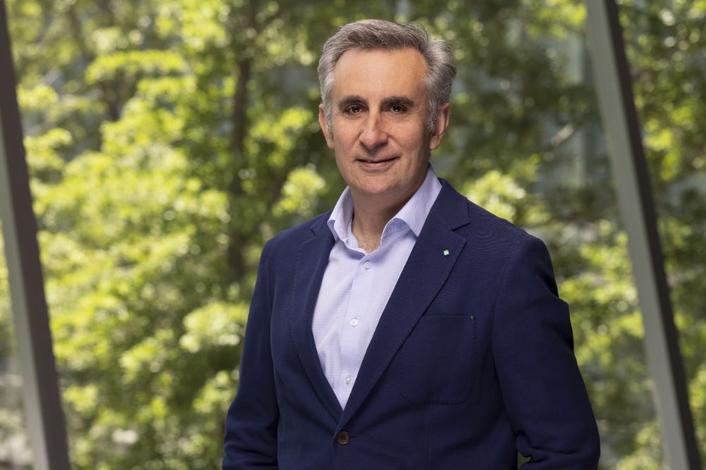 Para el académico del DGF y subdirector del CR2, René Garreud, haber sido invitado a exponer como charlista invitado en ICSHMO 2025, representa “un reconocimiento importante a su trayectoria”. 