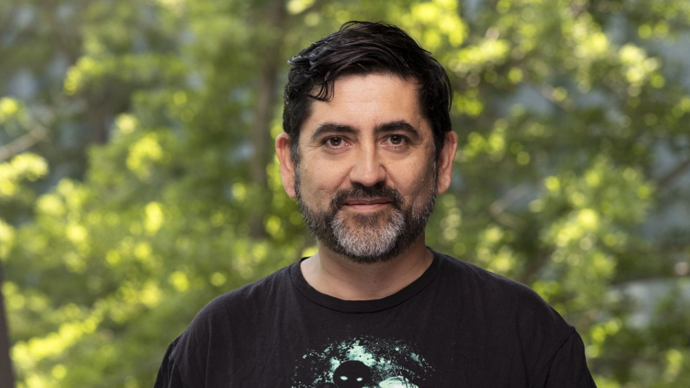 “Este es un esfuerzo que aglutina, por primera vez en un proyecto, a todas y todos los investigadores chilenos trabajando en tormentas severas”, aseguró el académico del DGF, Roberto Rondanelli, al referirse a la adjudicación del FONDEQUIP Mayor 2025.