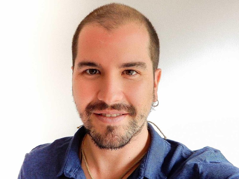 Imagen: https://www.canterbury.ac.nz/engineering/schools/cnre/people/postdocs/alberto-ardid.html