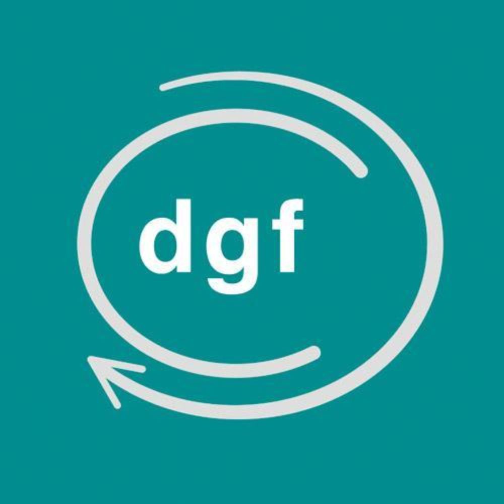 La FCFM de la Universidad de Chile convoca a un concurso exclusivo dirigido a mujeres para proveer un cargo académico en calidad de contrata en el Departamento de Geofísica.