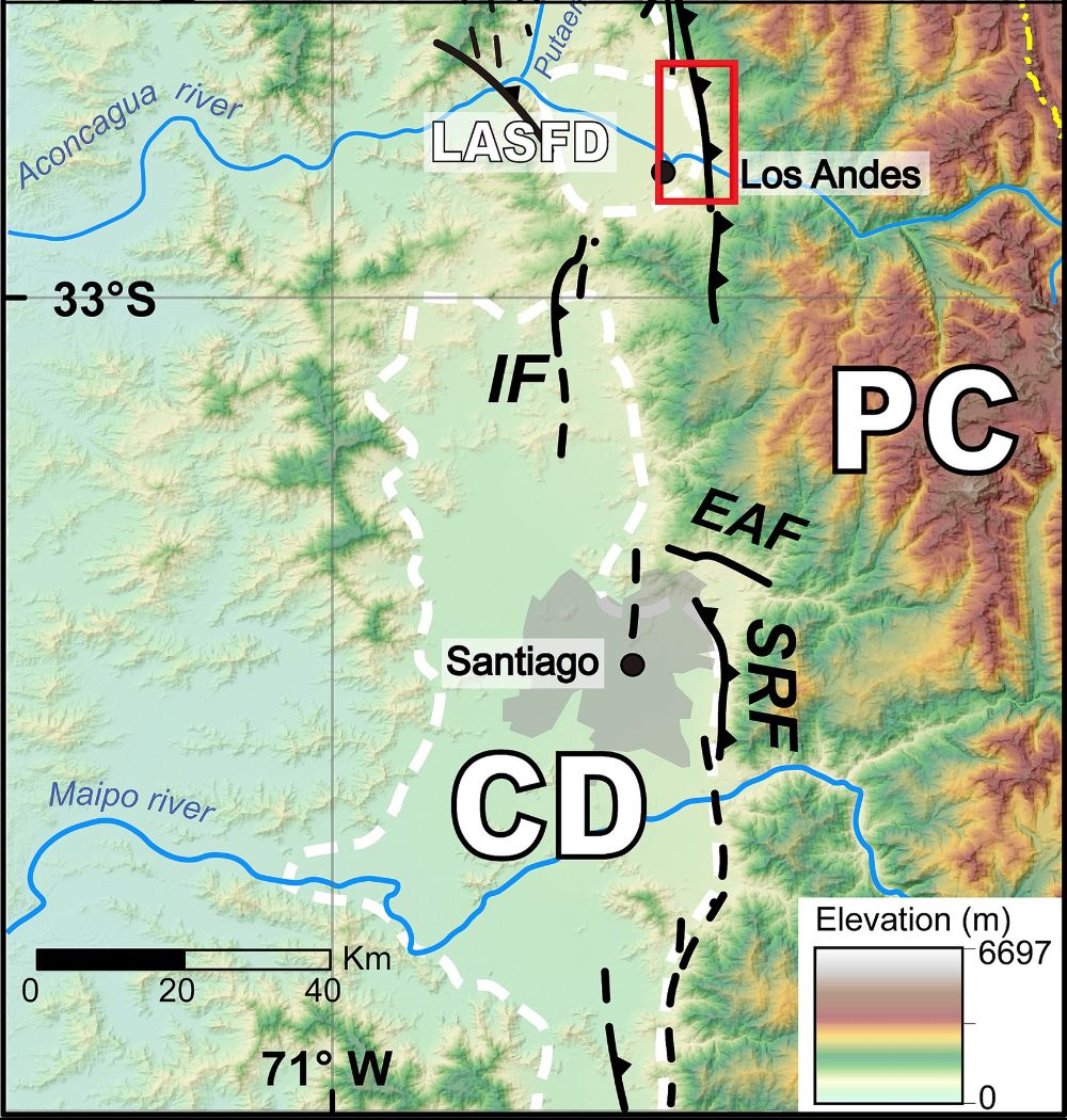 Falla Cariño Botado (FCB)