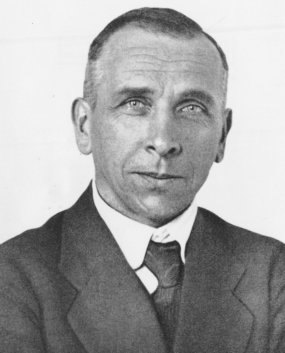 Rechazada en un inicio, la obra de Alfred Wegener cambió la forma en que comprendemos la dinámica de nuestro planeta.